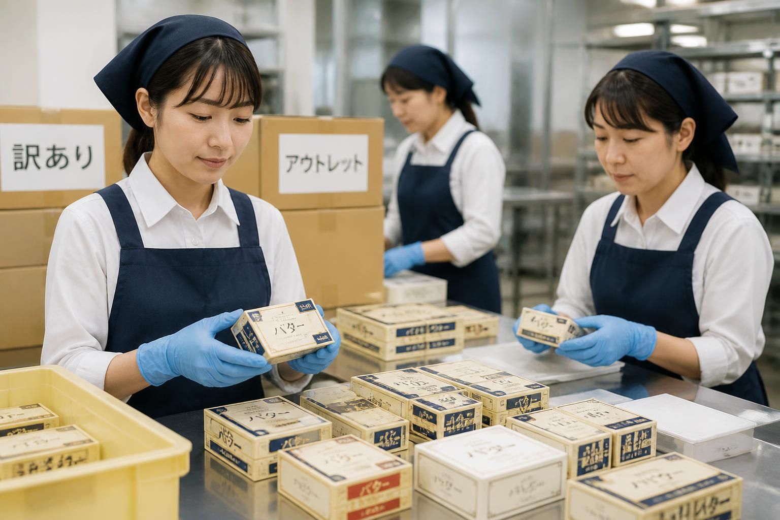 送料無料の条件と落とし穴