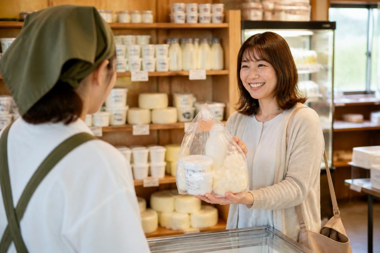 用途別で考える選び方